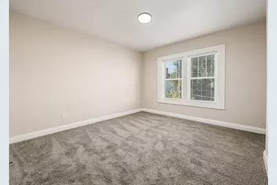 154-156 N Central Avenue, Columbus, OH 43222 - Photo 27