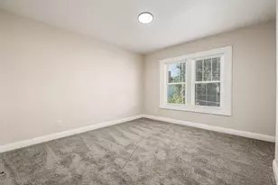 154-156 N Central Ave, Columbus, OH 43222 - Photo 27