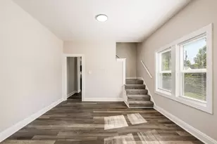 154-156 N Central Ave, Columbus, OH 43222 - Photo 13