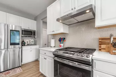 701 Melick Drive, Delaware, OH 43015 - Photo 19