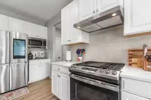 701 Melick Dr, Delaware, OH 43015 - Photo 19