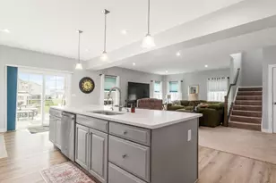 701 Melick Dr, Delaware, OH 43015 - Photo 17