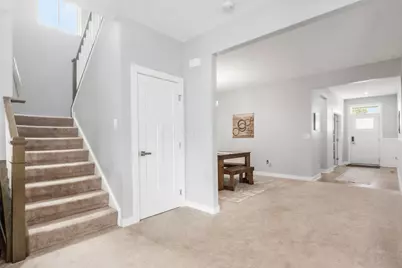 701 Melick Drive, Delaware, OH 43015 - Photo 15