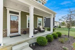 701 Melick Dr, Delaware, OH 43015 - Photo 3