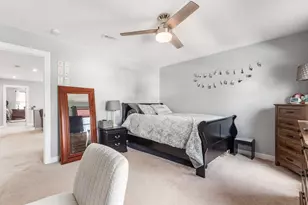 701 Melick Dr, Delaware, OH 43015 - Photo 33