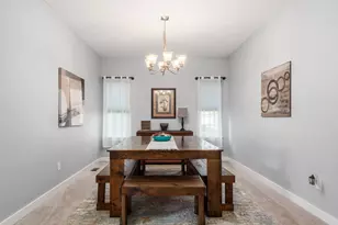 701 Melick Dr, Delaware, OH 43015 - Photo 9