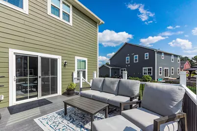 701 Melick Drive, Delaware, OH 43015 - Photo 47