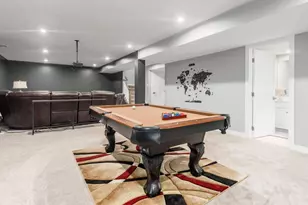 701 Melick Dr, Delaware, OH 43015 - Photo 43