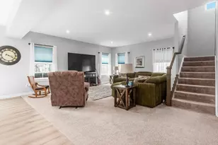 701 Melick Dr, Delaware, OH 43015 - Photo 9