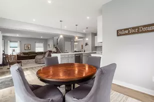 701 Melick Dr, Delaware, OH 43015 - Photo 23