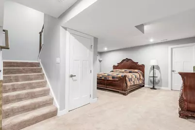 701 Melick Drive, Delaware, OH 43015 - Photo 39