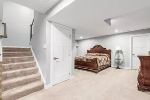 701 Melick Dr, Delaware, OH 43015 - Photo 39