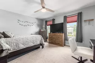 701 Melick Dr, Delaware, OH 43015 - Photo 35