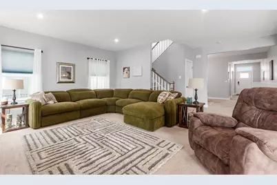 701 Melick Drive, Delaware, OH 43015 - Photo 13