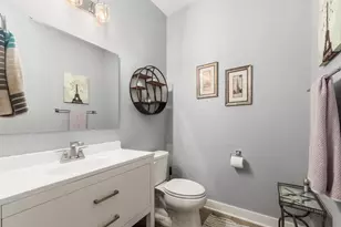 701 Melick Dr, Delaware, OH 43015 - Photo 11