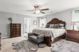 701 Melick Dr, Delaware, OH 43015 - Photo 27