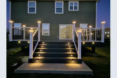 701 Melick Drive, Delaware, OH 43015 - Photo 49