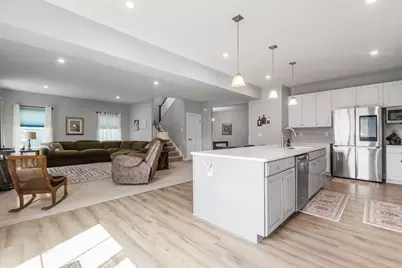 701 Melick Drive, Delaware, OH 43015 - Photo 25