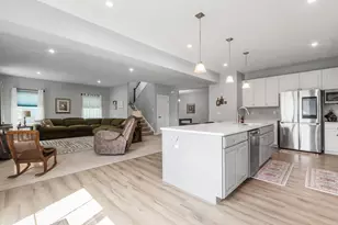 701 Melick Dr, Delaware, OH 43015 - Photo 25