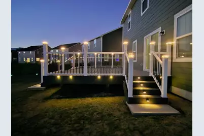 701 Melick Drive, Delaware, OH 43015 - Photo 51