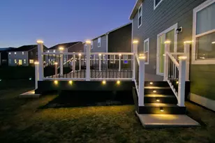 701 Melick Dr, Delaware, OH 43015 - Photo 51