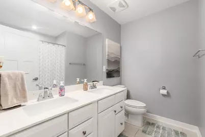 701 Melick Drive, Delaware, OH 43015 - Photo 35