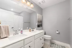 701 Melick Dr, Delaware, OH 43015 - Photo 35