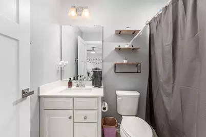 701 Melick Drive, Delaware, OH 43015 - Photo 33