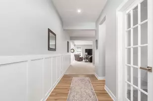 701 Melick Dr, Delaware, OH 43015 - Photo 5