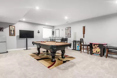 701 Melick Drive, Delaware, OH 43015 - Photo 43