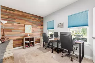 701 Melick Dr, Delaware, OH 43015 - Photo 7