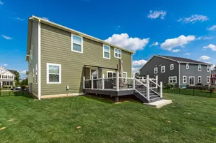 701 Melick Dr, Delaware, OH 43015 - Photo 49