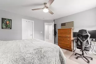 701 Melick Dr, Delaware, OH 43015 - Photo 37