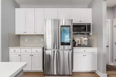 701 Melick Drive, Delaware, OH 43015 - Photo 19