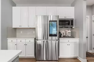 701 Melick Dr, Delaware, OH 43015 - Photo 19