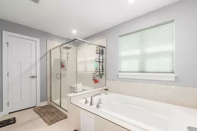 701 Melick Drive, Delaware, OH 43015 - Photo 29