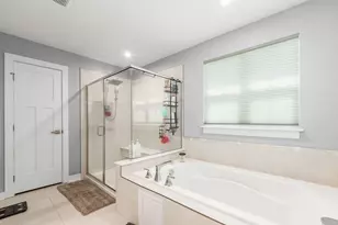 701 Melick Dr, Delaware, OH 43015 - Photo 29