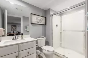 701 Melick Dr, Delaware, OH 43015 - Photo 45