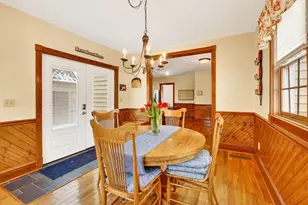 152 E South St, Jackson, OH 45640 - Photo 23