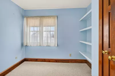 152 E South Street, Jackson, OH 45640 - Photo 41