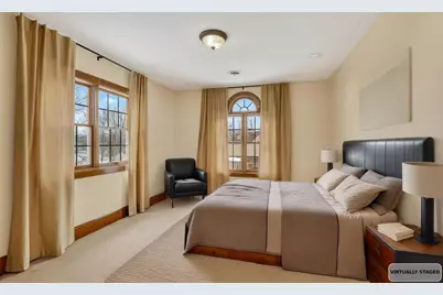 152 E South Street, Jackson, OH 45640 - Photo 33