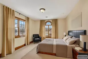 152 E South St, Jackson, OH 45640 - Photo 33