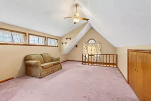 152 E South St, Jackson, OH 45640 - Photo 47