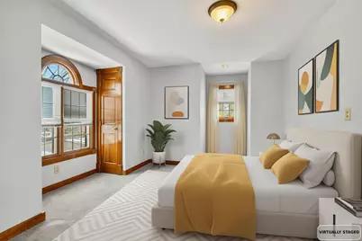 152 E South Street, Jackson, OH 45640 - Photo 39