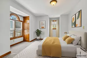 152 E South St, Jackson, OH 45640 - Photo 39