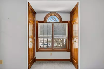 152 E South Street, Jackson, OH 45640 - Photo 37