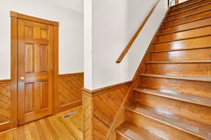 152 E South St, Jackson, OH 45640 - Photo 15