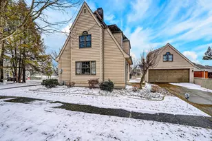 152 E South St, Jackson, OH 45640 - Photo 9