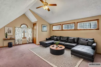 152 E South Street, Jackson, OH 45640 - Photo 49