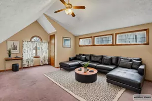 152 E South St, Jackson, OH 45640 - Photo 49